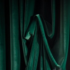 맞춤형비즈발커튼