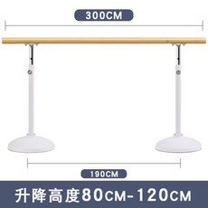 9318e817b40c36284d020b5aa9b9ac6773e24c545fb1ccf866b0d51ade45.jpg