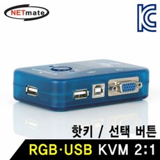 5138c375f7a3095bd1ec453cc5f60e81f10e30bf559660b385c45cf67966.jpg