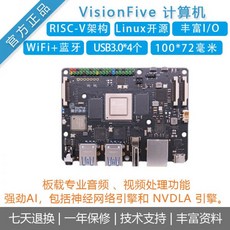 risc-v