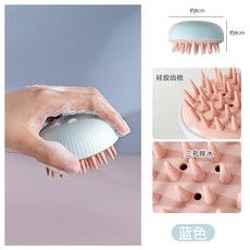 0a5b24e83f54d5d42565b3c908fa7c9e316aa77f33ed931e4281110ca38a.jpg