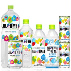 토레타더락토