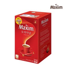 캔스톤t180