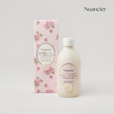 산소발생기오투프렌드