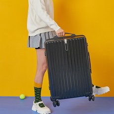 travelblue캐리어벨트비번