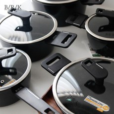 4e676f2fdeaaf45b64c882d1f393a8eda8b6481842c73d99626d8353797d.jpg