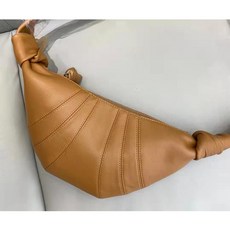 르메르범백미디움