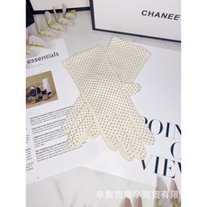 a317029e861d1ce5590c333f06be18629630dd49d162e60ce33130675c45.jpg
