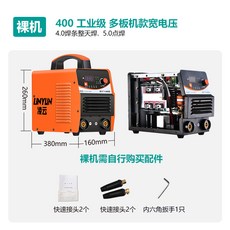 b1327891ef9d30487f82a545363bdbc3fcf618a0d666ea61169b651bfde5.jpg