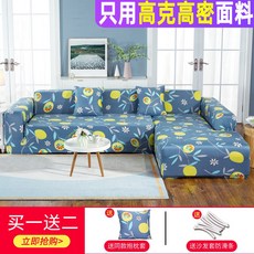 9b52f3cd75dcffbca427785e2f9614275393c555eea0dbdd1e57fc1de01d.jpg