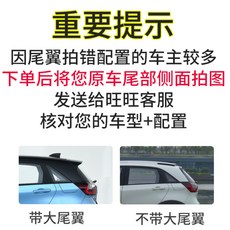 fd9748d201700a7eca63031d6f79eac25aea3ed6d90e3ca2fd6336746a2c.jpg