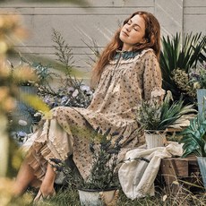 더스틴02고급형이민가방