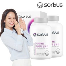 35c61320b18fc36340762dbae155423a81c7b0498de84561d1a1129ac668.jpg
