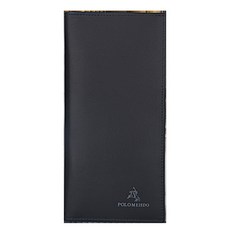 폴로랄프로렌지갑