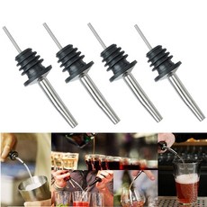 33d3057b20992cc0640c7e883dbd208ebc9a4f212a60387b822217bb567d.jpg