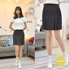 fcff8c79c26c32a39b4b0d736c2f6a88c2da4d801d66a46cbbc225eca8d5.jpg