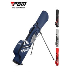 pgm스탠드하프백