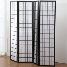 창살파티션