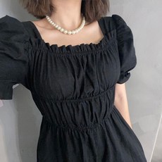 예쁜순금목걸이