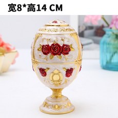 6e54b78532fd4e500417bd009bb19b2fcf82d7c13d95b8c2bc44178f7dfe.jpg
