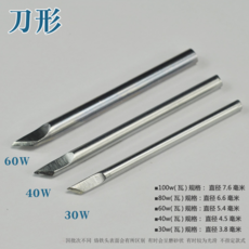 a2ceed74598a508ec0bf4a681f367a2c7793b66f28f514039c4bb8b9feec.png