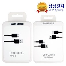 a5623a0fce6d856bb8a01fa80d65c0de7738404be03047ee30933b023ecd.jpg