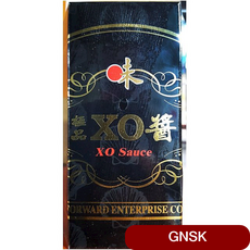 a9ebc4614796208e16fc27d5e6a2d5d5157ae2c8ed076d538e3d8a5ffbdf.png