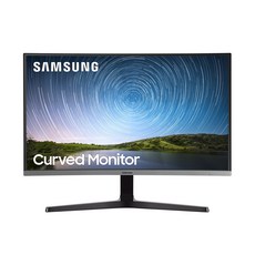 삼성 커브드 FHD 모니터 68.4cm(27) 코스트코 656665