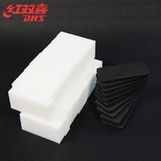 49b60055b1a89dde2465dc11c1b1f628b4ecc4cd08b47c921ef97d1e2cc1.jpg