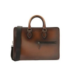 벨루티브리프케이스