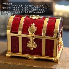 091a76b9dbcc4c0d14b82c263bc9b569e9408cddf32abb196734e8887bd3.jpg