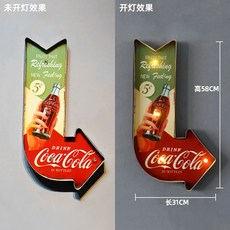 8c3bff6eb446807e5a3c3d3e6501f3e743cc18411c84e95c45b124724c44.jpg
