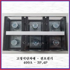 psw400a