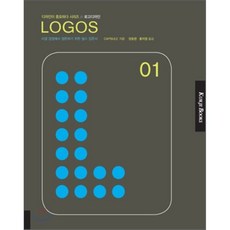 a3078051eeca9dc883bd63dfcae702f6dc568c2444d189c68d062c43ff5a.png
