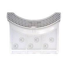 LG전자 정품 트롬 건조기 필터 세트(18kg 이상) RD21WNC RD21WS RD21WSC RD22ES RD22ESE RD22GS RD22GSG