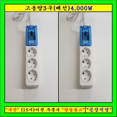 8c2fad6aee3213f0c1159e688ddbc103762468e0b7462910366cd14350e9.jpg