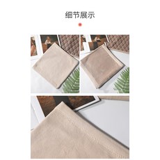 4502bbf29bbb85586ddc74e0fba3cd4c24d509945c0545cc02291507c4bc.jpg