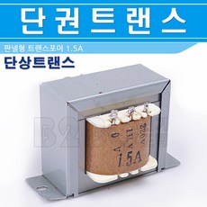 47ded51279163f84adcbc65b606420c8bda2aeeb7eda7e135d63af451b77.jpg