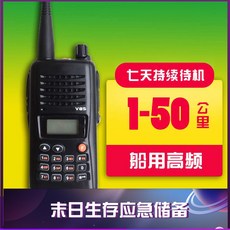 9abe5be69040c1648f8202669f63f174e17806f440d5083826cb9eeff208.jpg