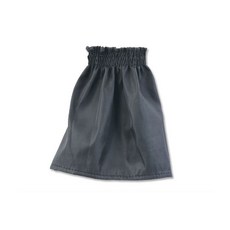 안전용품 각종 공사 및 건설현장 필수품 다우다 각반 RHF+C_:2BC187 안전각반 등산각반 안전화각반 발목각반 발목밴드 안전용품 각, 쿠팡배송◆, +>>>본상품선택<<<+