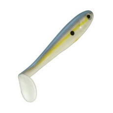 3e6cb3d2826132ccf435ff905d34667c6cf823f0b2c0b7cd654f763081ec.JPG