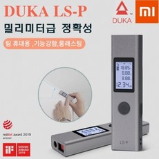56c40601e749f3258d13cf8bacb5f7806b21e35b3ed072fed5771d6ba119.jpg