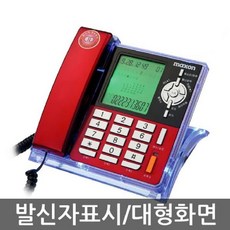 ac0016cf9c04b3c880d26bbe66e4541678eb96bb8f8ea45c6935de66e5ea.jpg