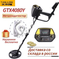 캐논g7xmark3대여