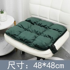 58492f0e6de52dc2f19bcf543b878bae1c3ea945a6ea65f4148d95a89970.jpg