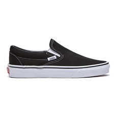vn000eyeblk