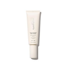 하이드로펩타이드 솔라 디펜스 페이스 자외선 차단제 SPF 50 와이드 스펙트럼 무광택 보습 및 항산화 성분이 풍부한 1.7온스, Non-Tinted SPF 50, 1.7 Fl Oz (Pack of 1)