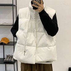 74572c255711250a1d6b8410d53800d8797c49418c4a9c8191ebca223f3a.jpg
