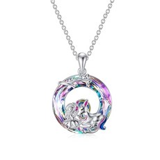 디디에두보하트