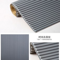 abb4b48441998c84d65cb10ab5acfa26f951678a9d8dd4e0878a6f423581.jpg